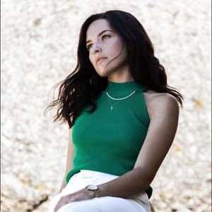 Meet your Posher, Kyla